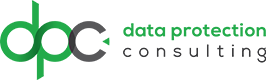 Logo - dpc Data Protection Consulting GmbH Cottbus