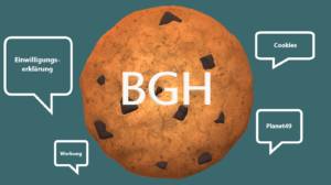 Cookie