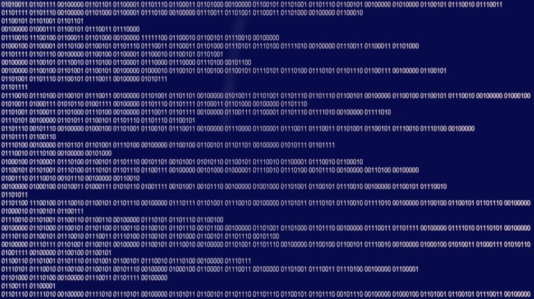 Verarbeitung personenbezogener Daten nach der DSGVO