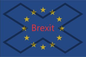 Bedeutung des Brexit für den Datenschutz