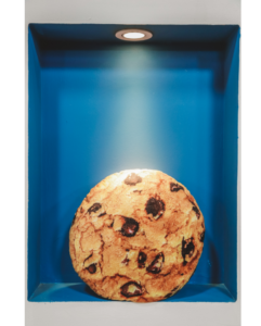 Datenschutz: Manche Cookies kosten