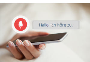 Datenschutz und Alexa im Homeoffice