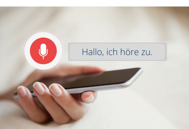 Datenschutz und Alexa im Homeoffice