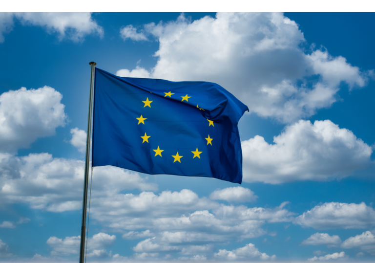 Cloud-Anbieter in der EU