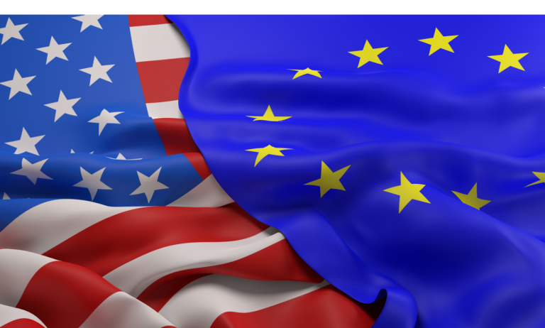 EU-US Data Privacy Framework