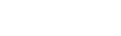 Logo in weiß - dpc Data Protection Consulting GmbH Cottbus